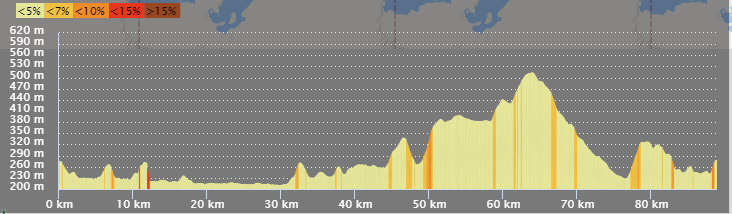 Aiguebelette1