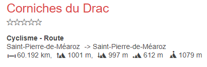 Drac