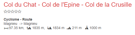 Epine