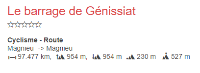 Genisssiat2