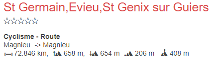 St genix1