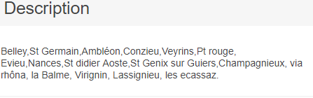 St genix3